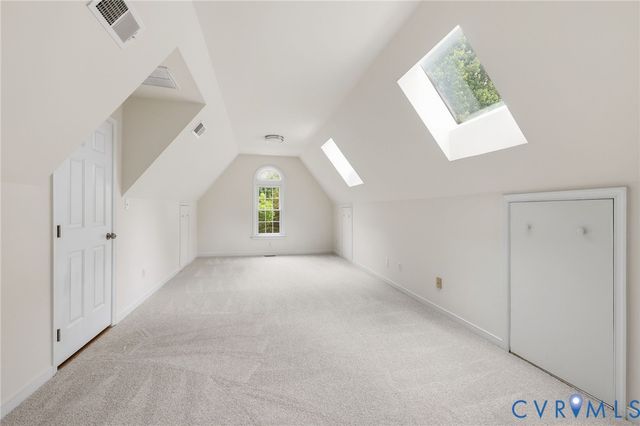 12111 Auger Ln, Midlothian, VA 23113