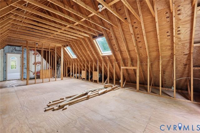 12111 Auger Ln, Midlothian, VA 23113