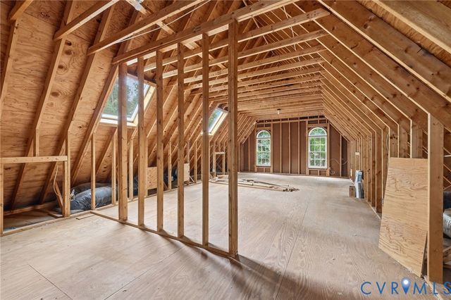 12111 Auger Ln, Midlothian, VA 23113