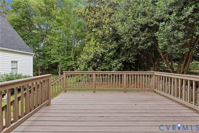 12111 Auger Ln, Midlothian, VA 23113