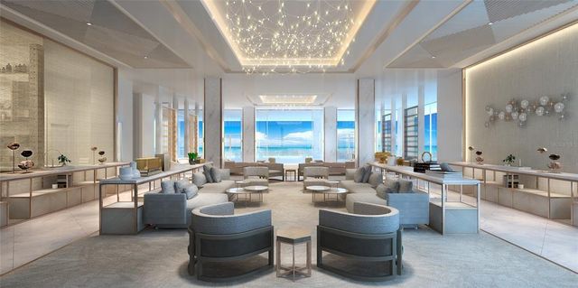 1149 ASHFORD AVENUE 501, San Juan, PR 00907