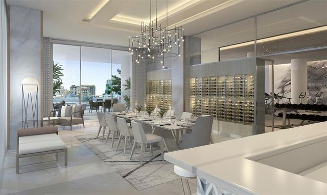 1149 ASHFORD AVENUE 501, San Juan, PR 00907