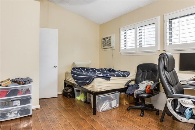 2510 San Gabriel ST 305, Austin, TX 78705