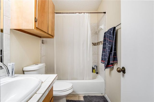 2510 San Gabriel ST 305, Austin, TX 78705