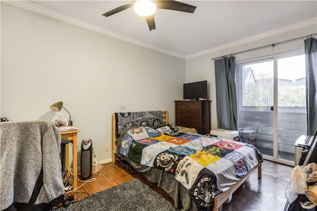 2510 San Gabriel ST 305, Austin, TX 78705