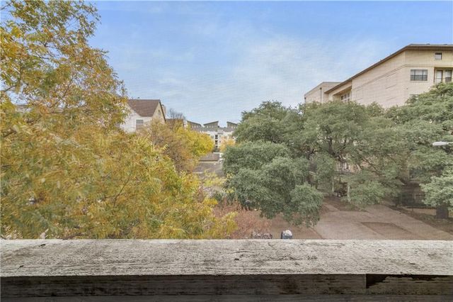 2510 San Gabriel ST 305, Austin, TX 78705