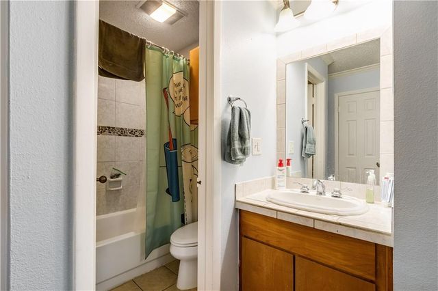 2510 San Gabriel ST 305, Austin, TX 78705