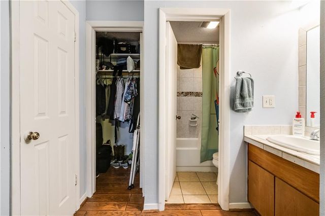 2510 San Gabriel ST 305, Austin, TX 78705