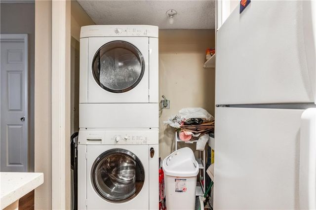 2510 San Gabriel ST 305, Austin, TX 78705