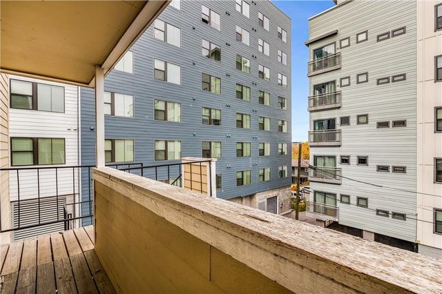 2510 San Gabriel ST 305, Austin, TX 78705