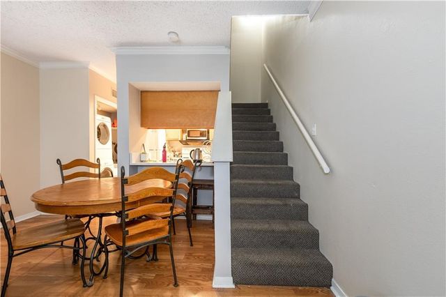 2510 San Gabriel ST 305, Austin, TX 78705