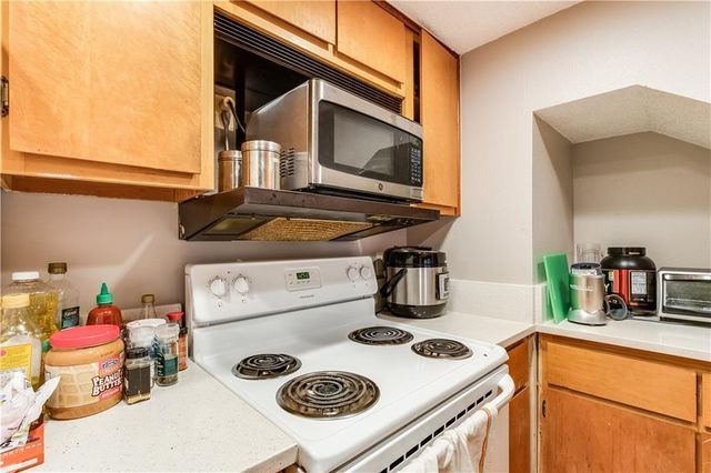 2510 San Gabriel ST 305, Austin, TX 78705