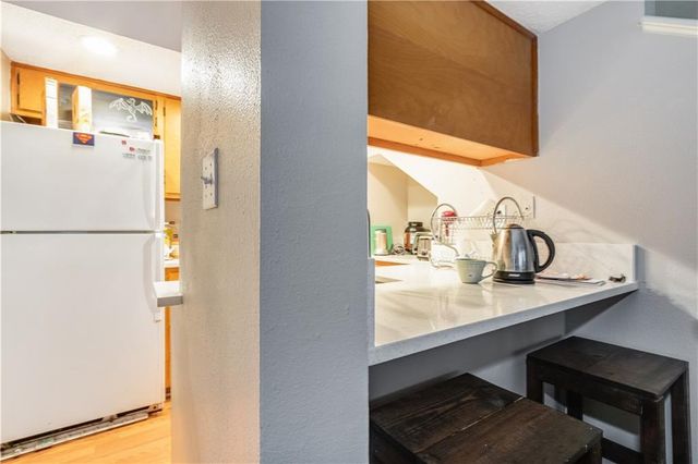 2510 San Gabriel ST 305, Austin, TX 78705