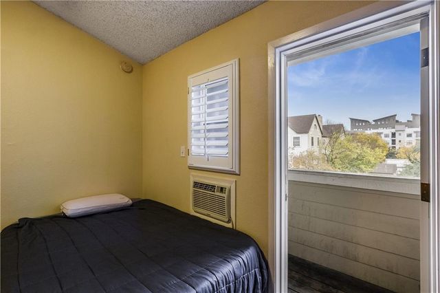 2510 San Gabriel ST 305, Austin, TX 78705