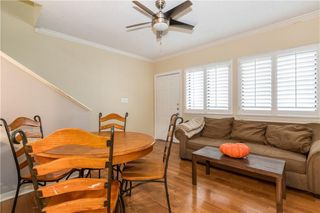 2510 San Gabriel ST 305, Austin, TX 78705