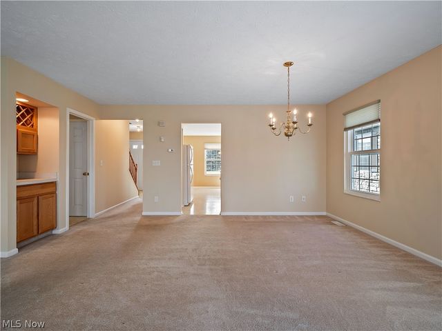 7770 Arbor Way, Parma, OH 44134