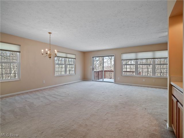 7770 Arbor Way, Parma, OH 44134