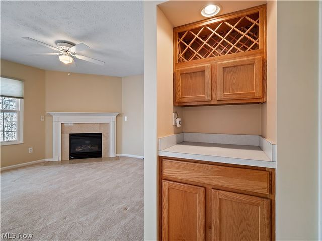 7770 Arbor Way, Parma, OH 44134