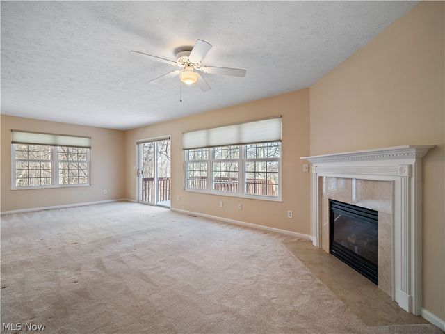 7770 Arbor Way, Parma, OH 44134