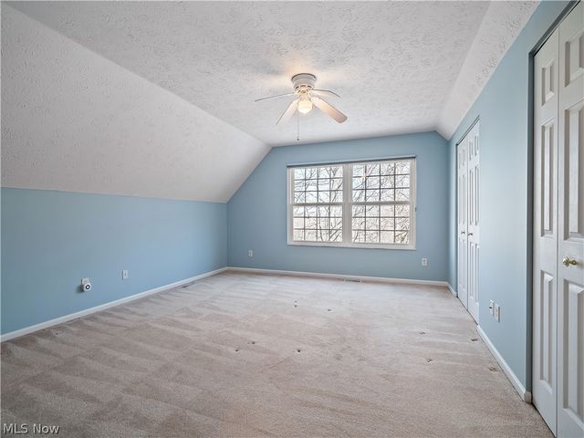 7770 Arbor Way, Parma, OH 44134