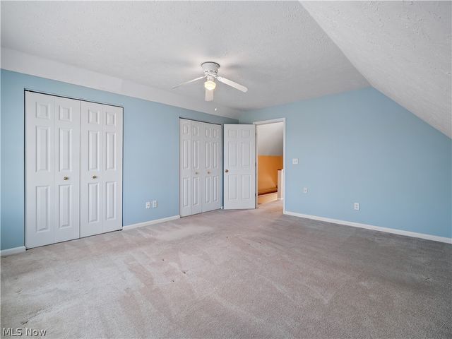 7770 Arbor Way, Parma, OH 44134