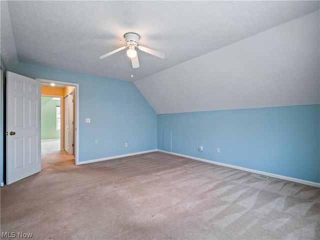 7770 Arbor Way, Parma, OH 44134