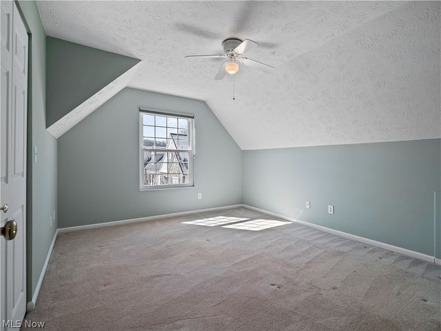 7770 Arbor Way, Parma, OH 44134