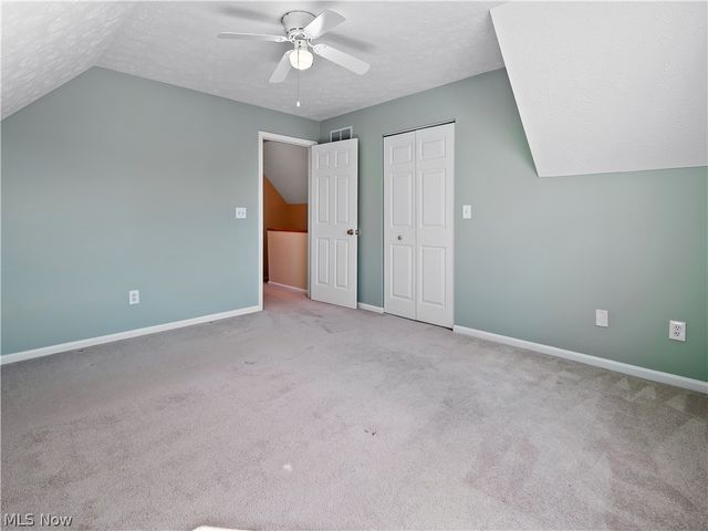 7770 Arbor Way, Parma, OH 44134