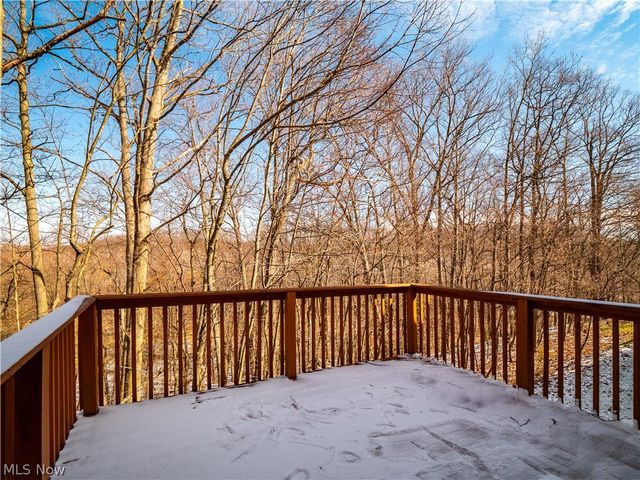 7770 Arbor Way, Parma, OH 44134