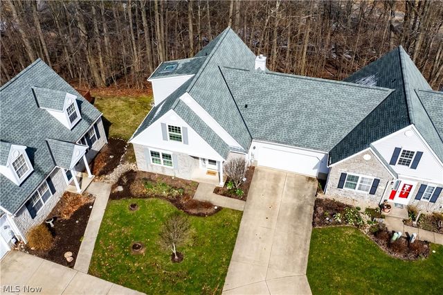 7770 Arbor Way, Parma, OH 44134