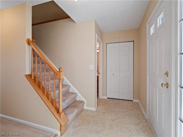 7770 Arbor Way, Parma, OH 44134