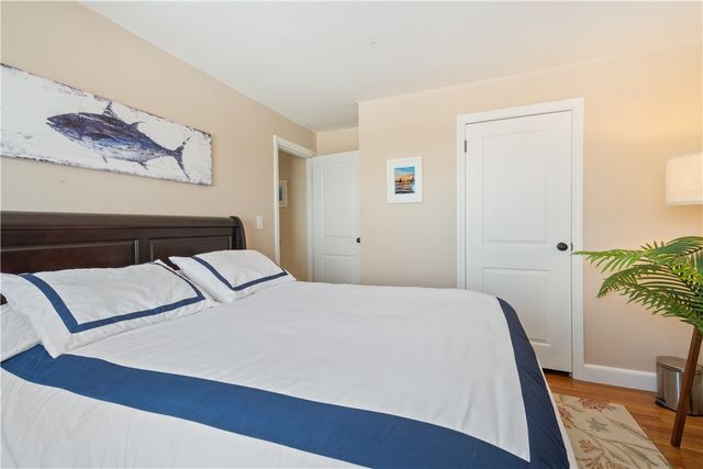 11 O'Donnell Road, Middletown, RI 02842