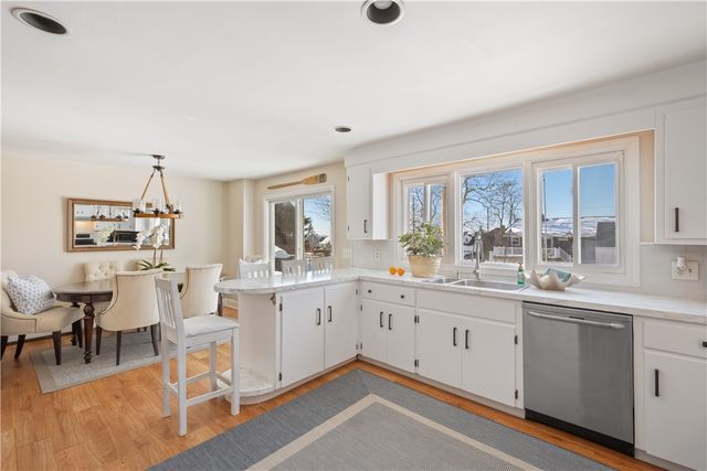 11 O'Donnell Road, Middletown, RI 02842