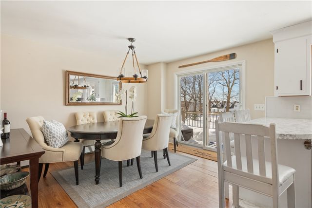 11 O'Donnell Road, Middletown, RI 02842