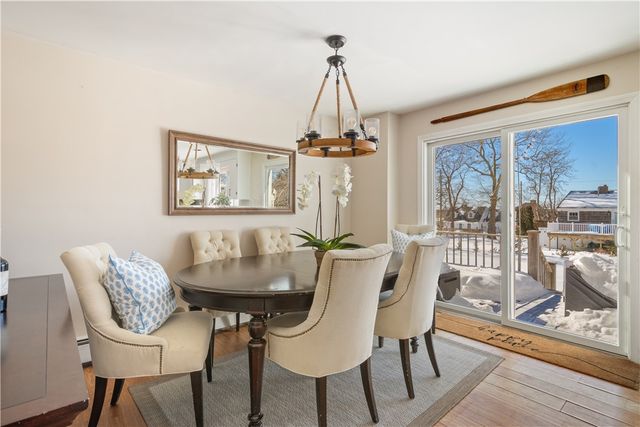 11 O'Donnell Road, Middletown, RI 02842