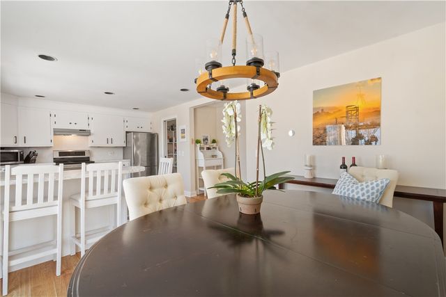 11 O'Donnell Road, Middletown, RI 02842