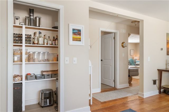 11 O'Donnell Road, Middletown, RI 02842