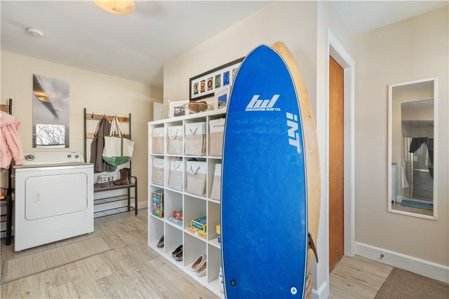 11 O'Donnell Road, Middletown, RI 02842