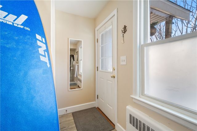 11 O'Donnell Road, Middletown, RI 02842