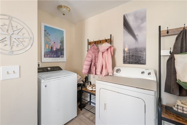 11 O'Donnell Road, Middletown, RI 02842