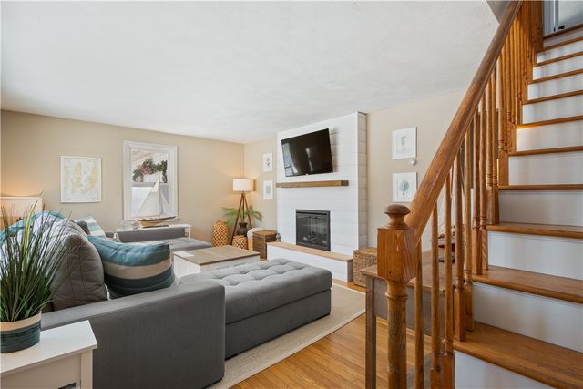 11 O'Donnell Road, Middletown, RI 02842