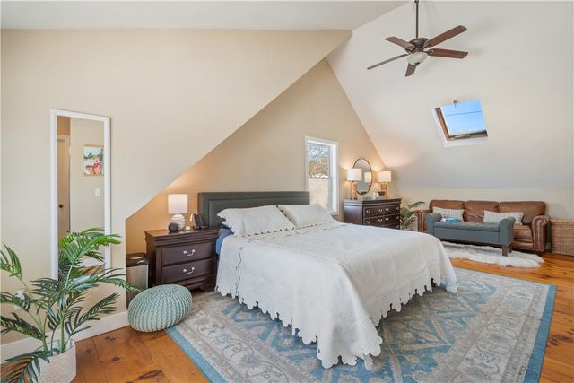 11 O'Donnell Road, Middletown, RI 02842