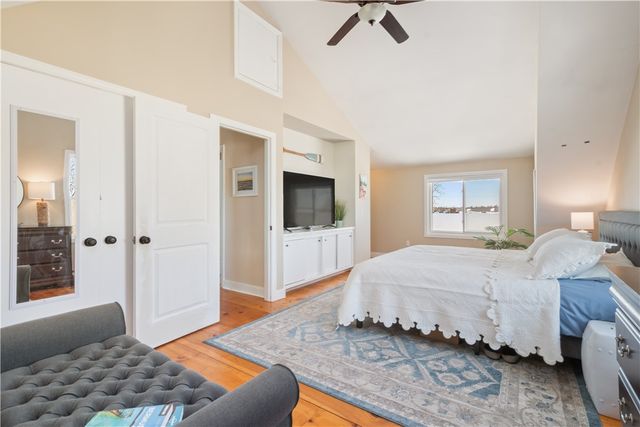 11 O'Donnell Road, Middletown, RI 02842