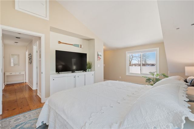 11 O'Donnell Road, Middletown, RI 02842