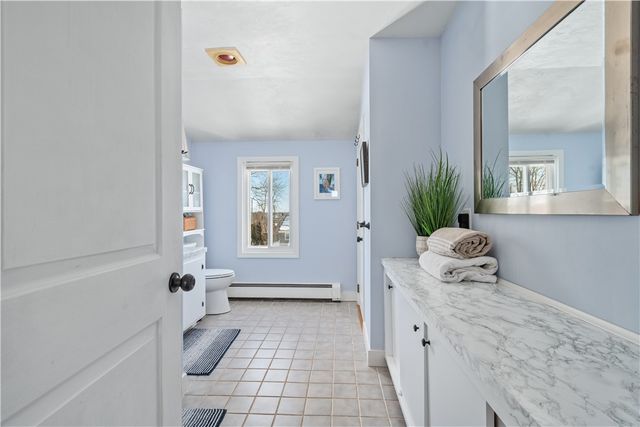 11 O'Donnell Road, Middletown, RI 02842