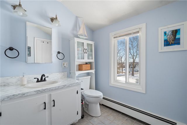 11 O'Donnell Road, Middletown, RI 02842