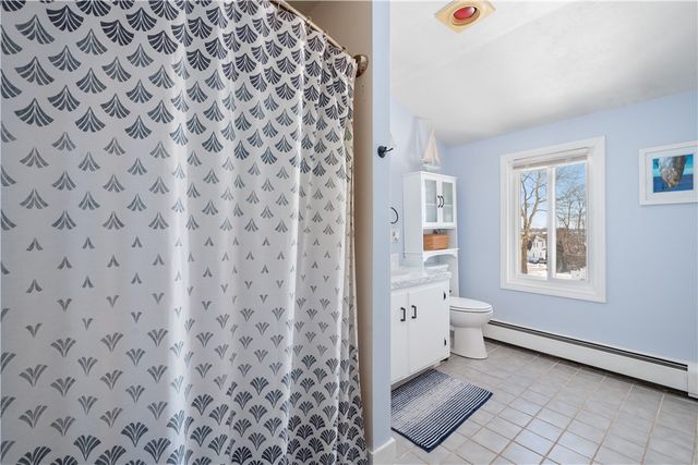 11 O'Donnell Road, Middletown, RI 02842