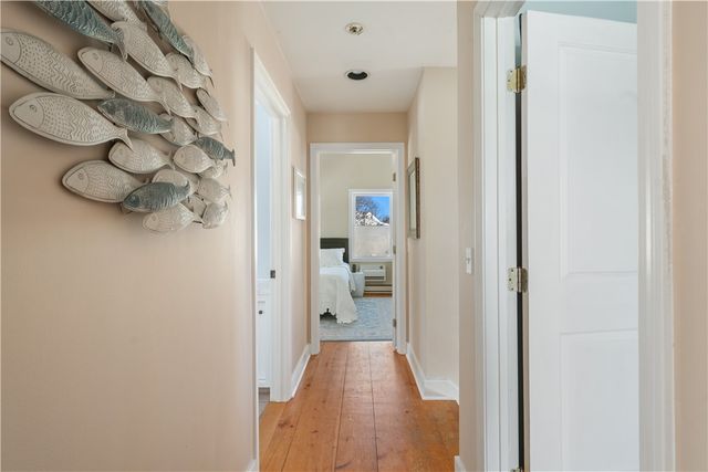 11 O'Donnell Road, Middletown, RI 02842