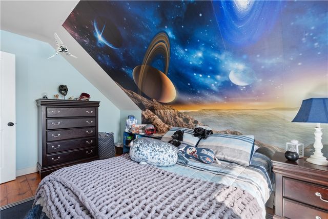 11 O'Donnell Road, Middletown, RI 02842