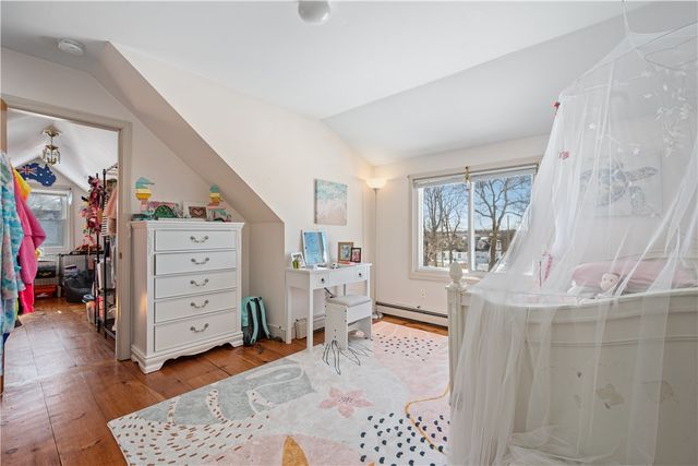 11 O'Donnell Road, Middletown, RI 02842